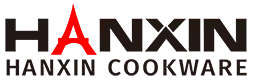 Chiết Giang Hanxin Cookware Co., Ltd.