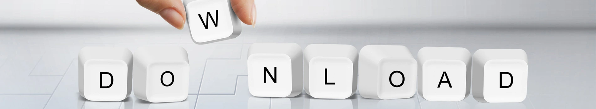 Tải xuống