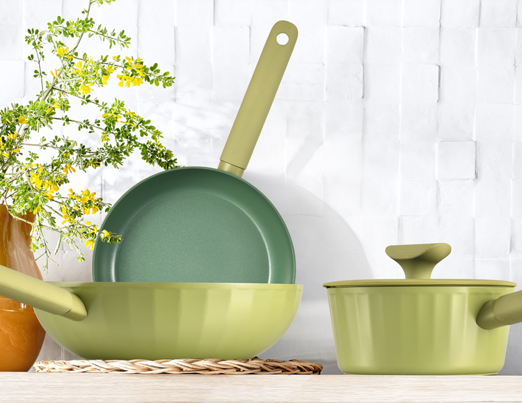 dụng cụ nấu nướng