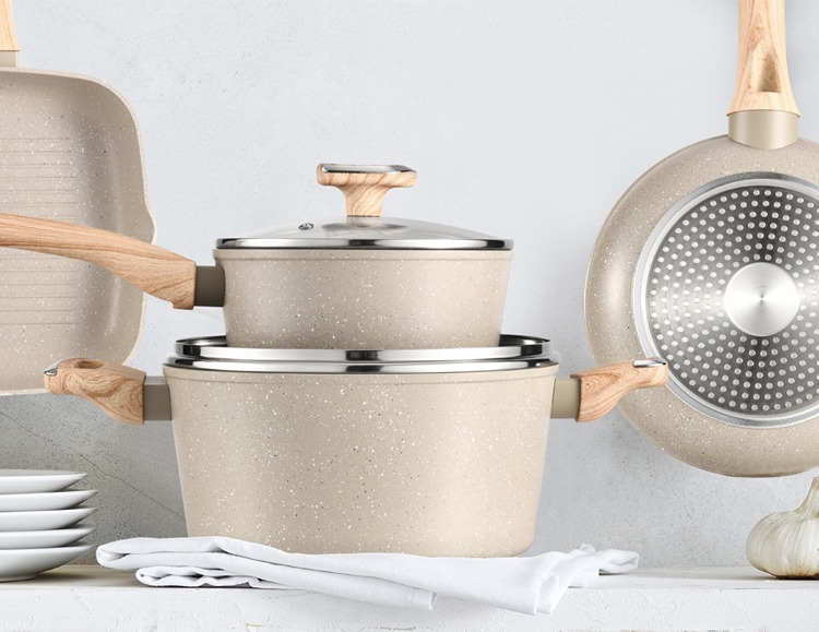 Trường hợp Hanxin