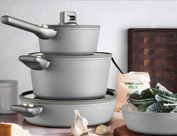 Trường hợp Hanxin