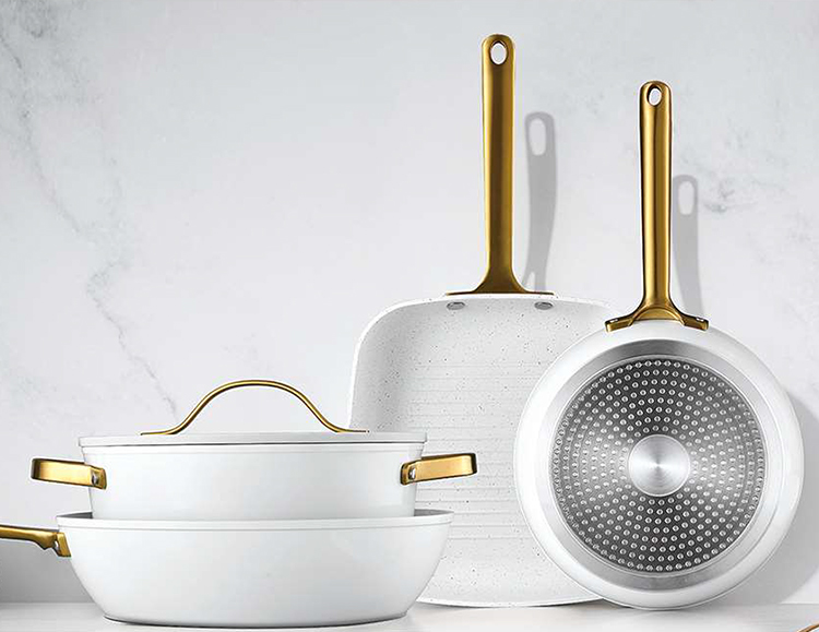 Trường hợp Hanxin