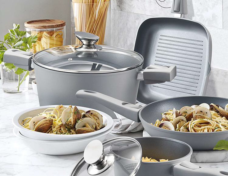 Trường hợp Hanxin