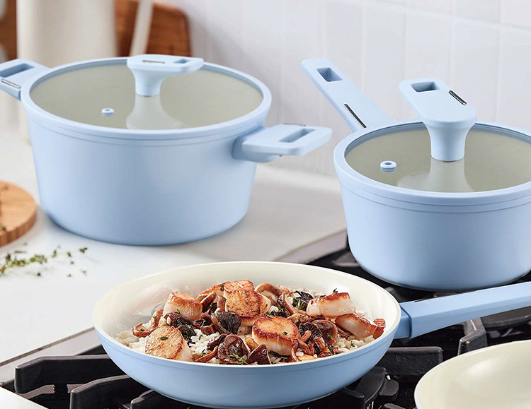 Trường hợp Hanxin